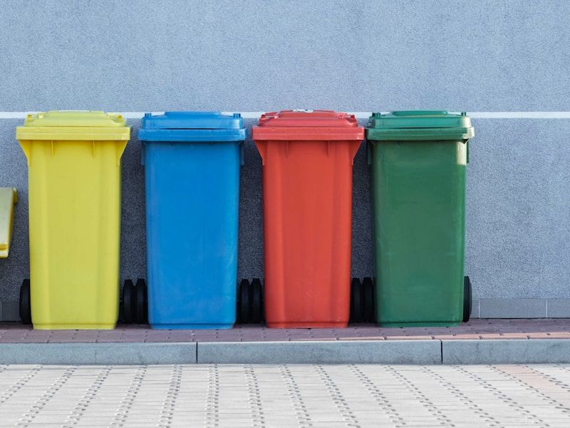 Eco-Friendly Corporate Gifts gallery 1