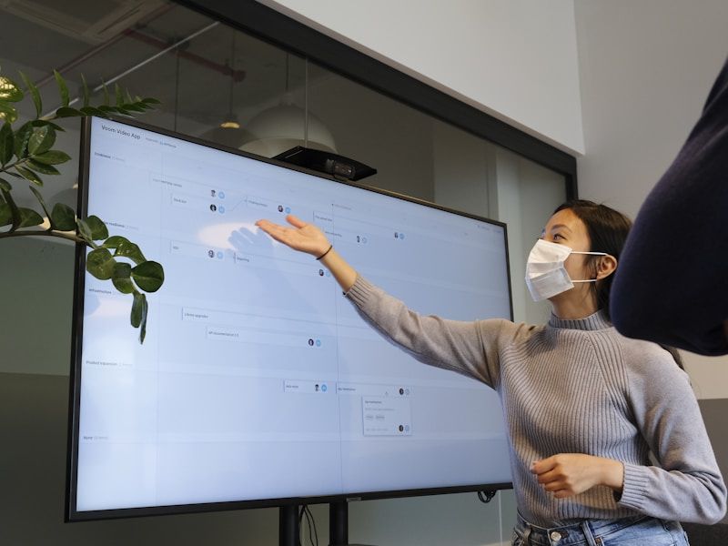 Executive & Client Gifts gallery 3