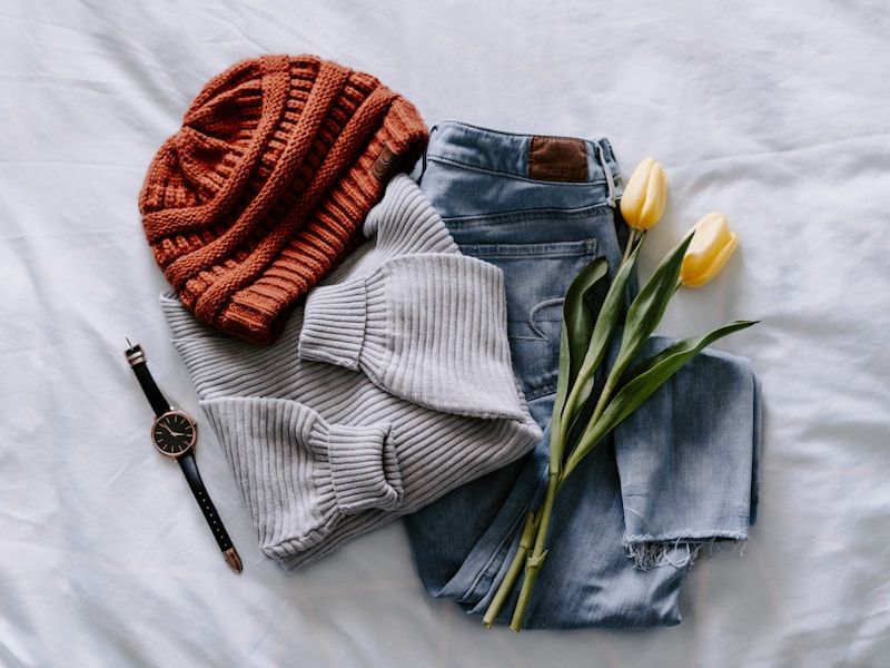 Apparel & Textile Printing Machines gallery 2