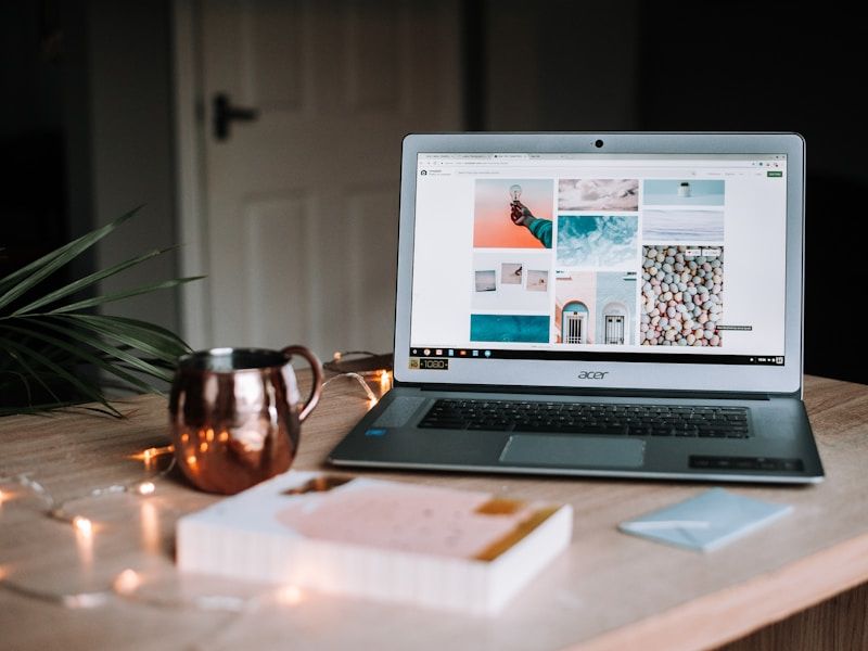 Executive & Client Gifts gallery 2