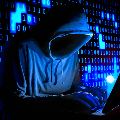 Voorkom een cryptolocker in uw netwerk.
