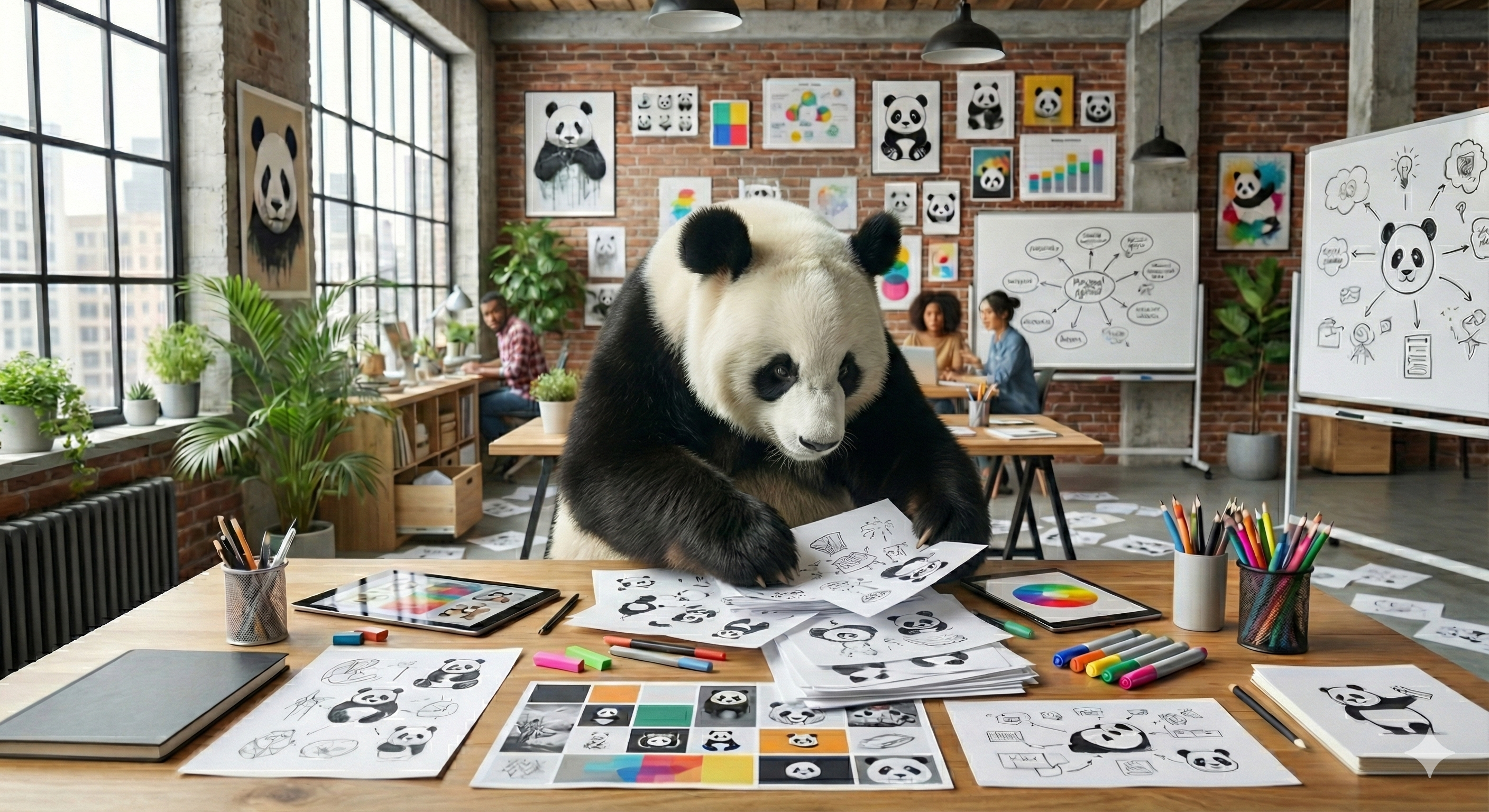 Google Search verandert voorgoed: van zoeken naar vinden met AI