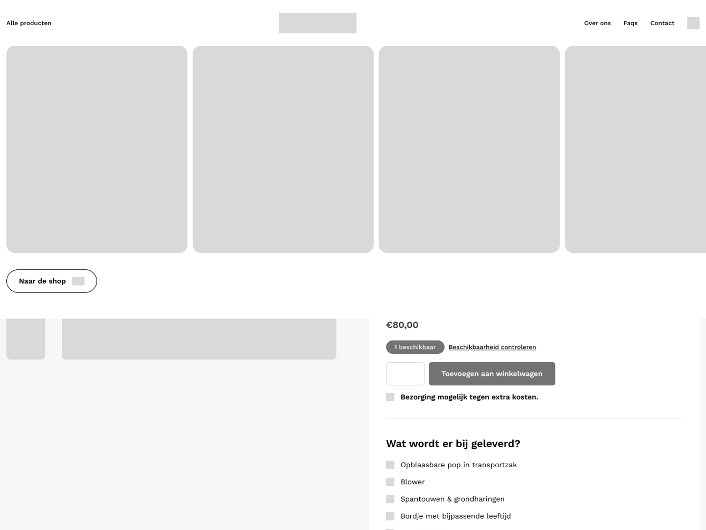 header-open-wireframe