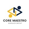 Core Maestro Management