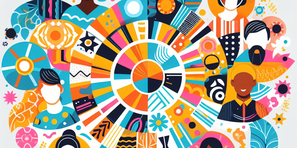 Cover Image for Promoting Workplace Diversity and Inclusion in Kenya - Key Strategies