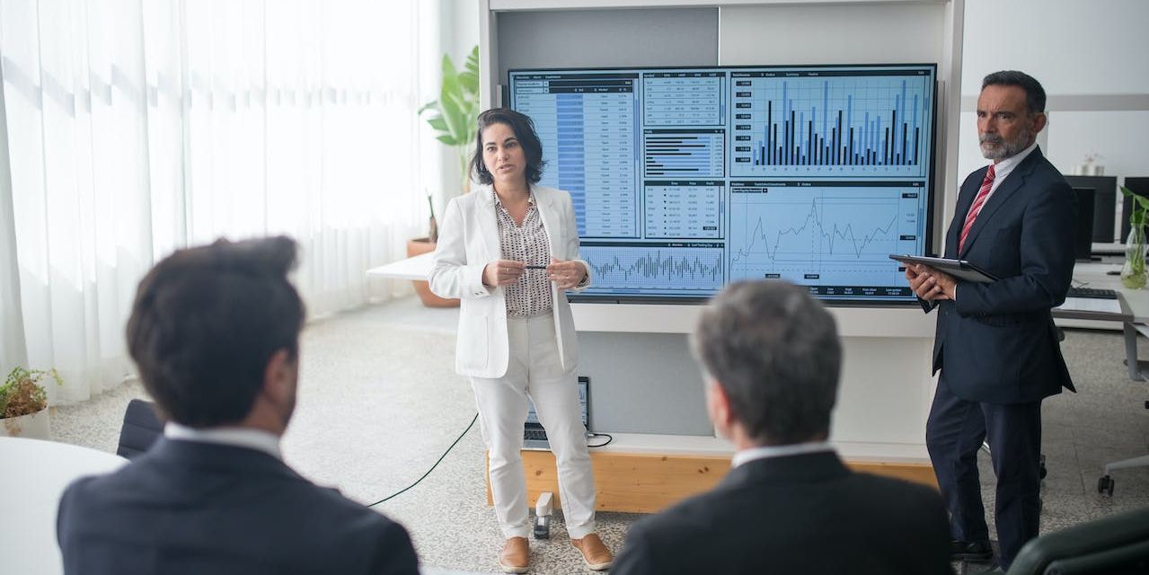 Cover Image for HR Outsourcing