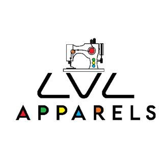 LVL Apparels