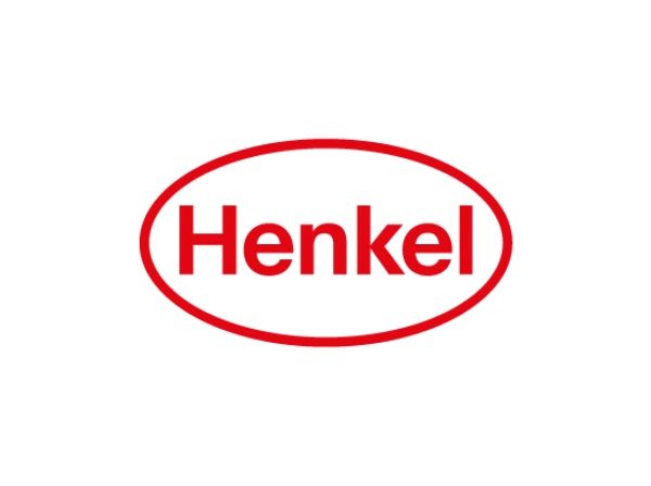 Henkel Kenya