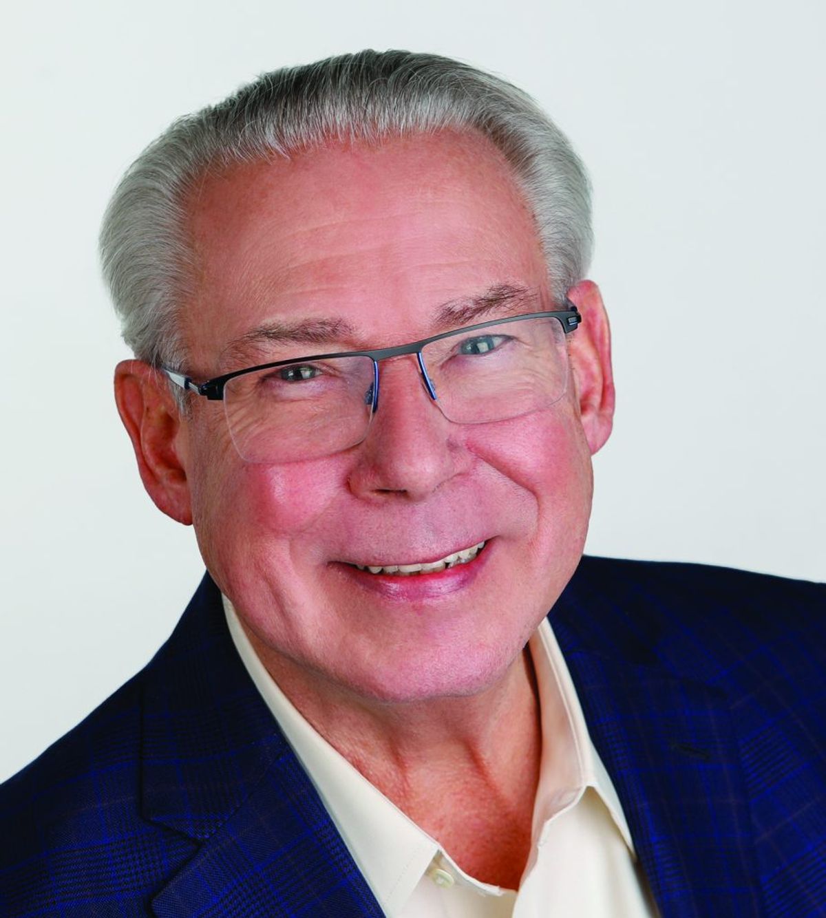 Dave Williamson