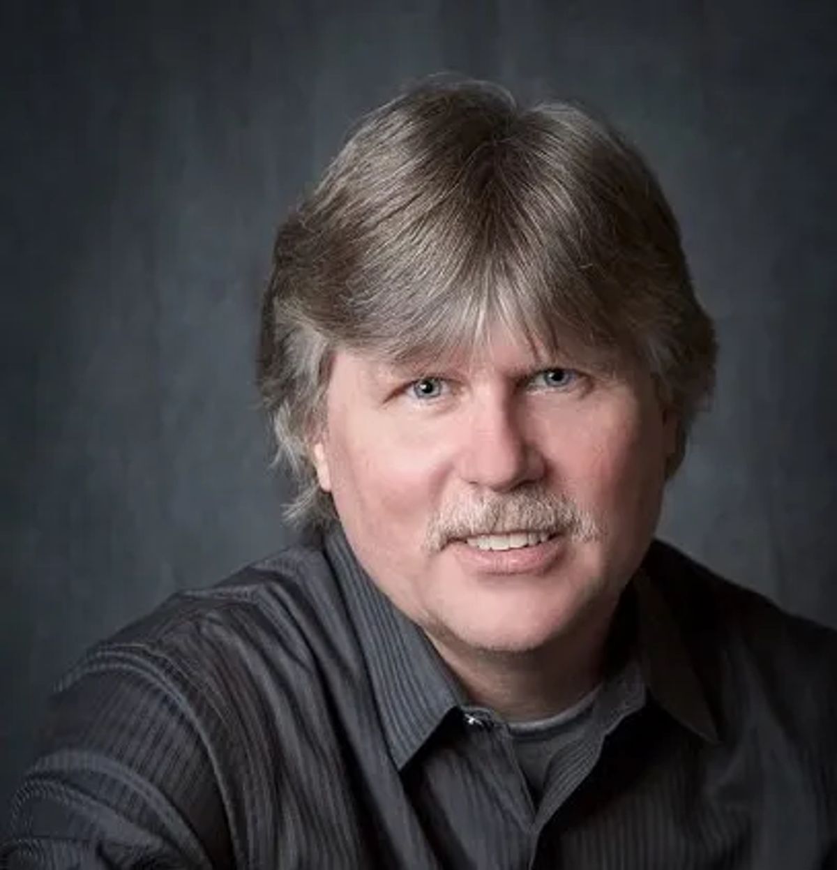 Chris Shockowitz