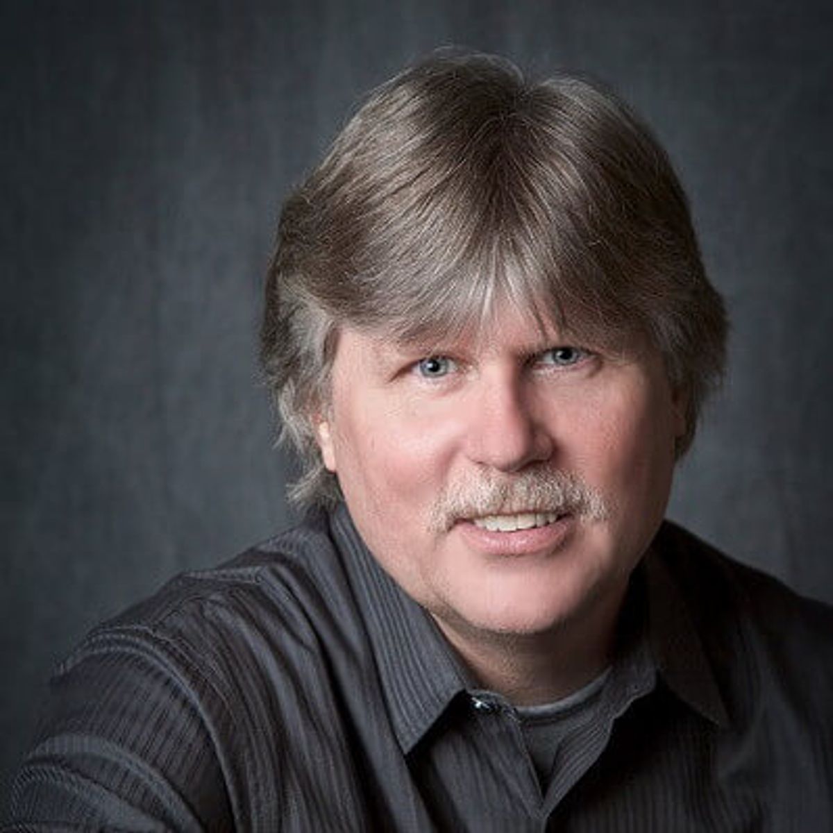 Chris Shockowitz