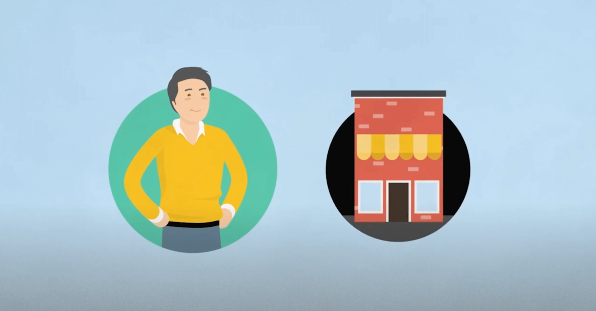 Why DeferTax.com