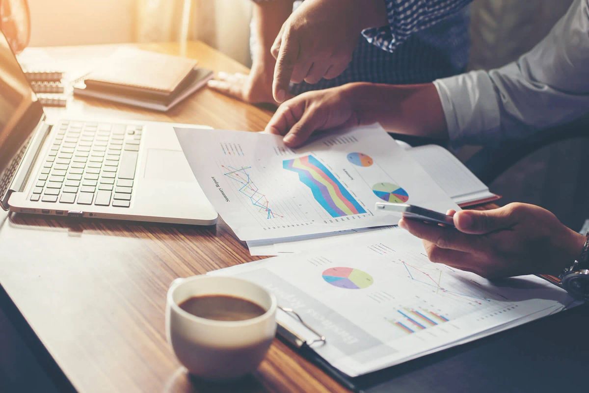 So Why Start An Exchange For Your Practice?