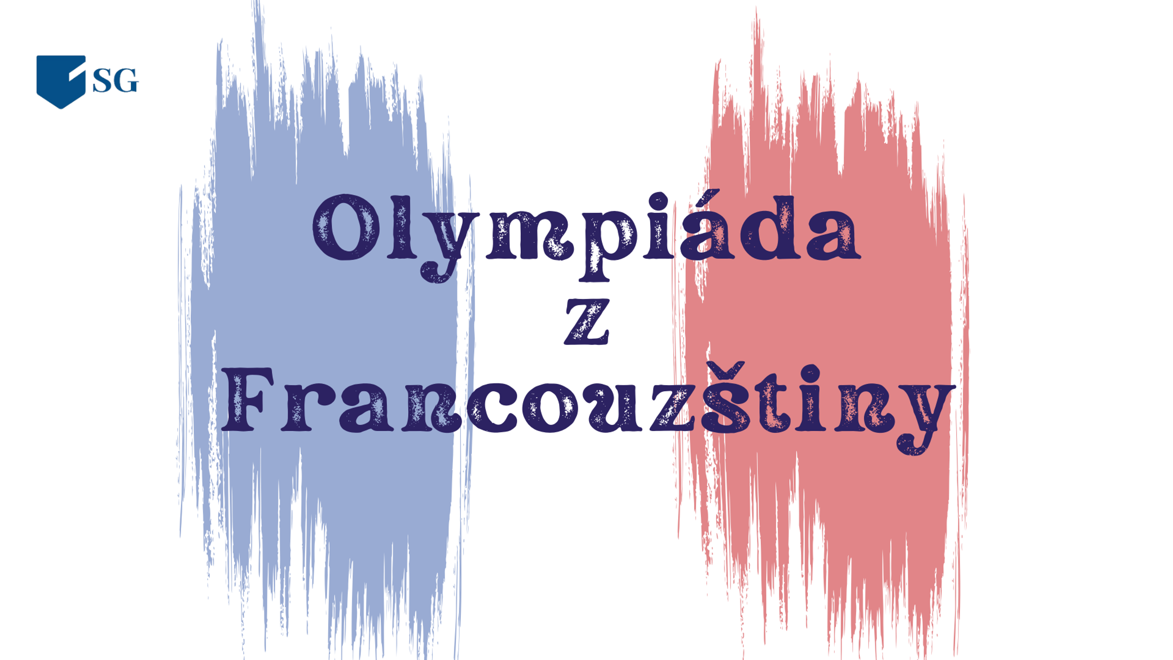 French Language Olympiad