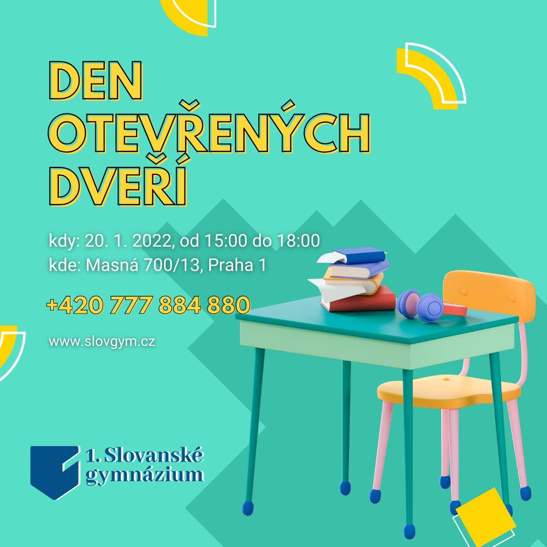Open Day