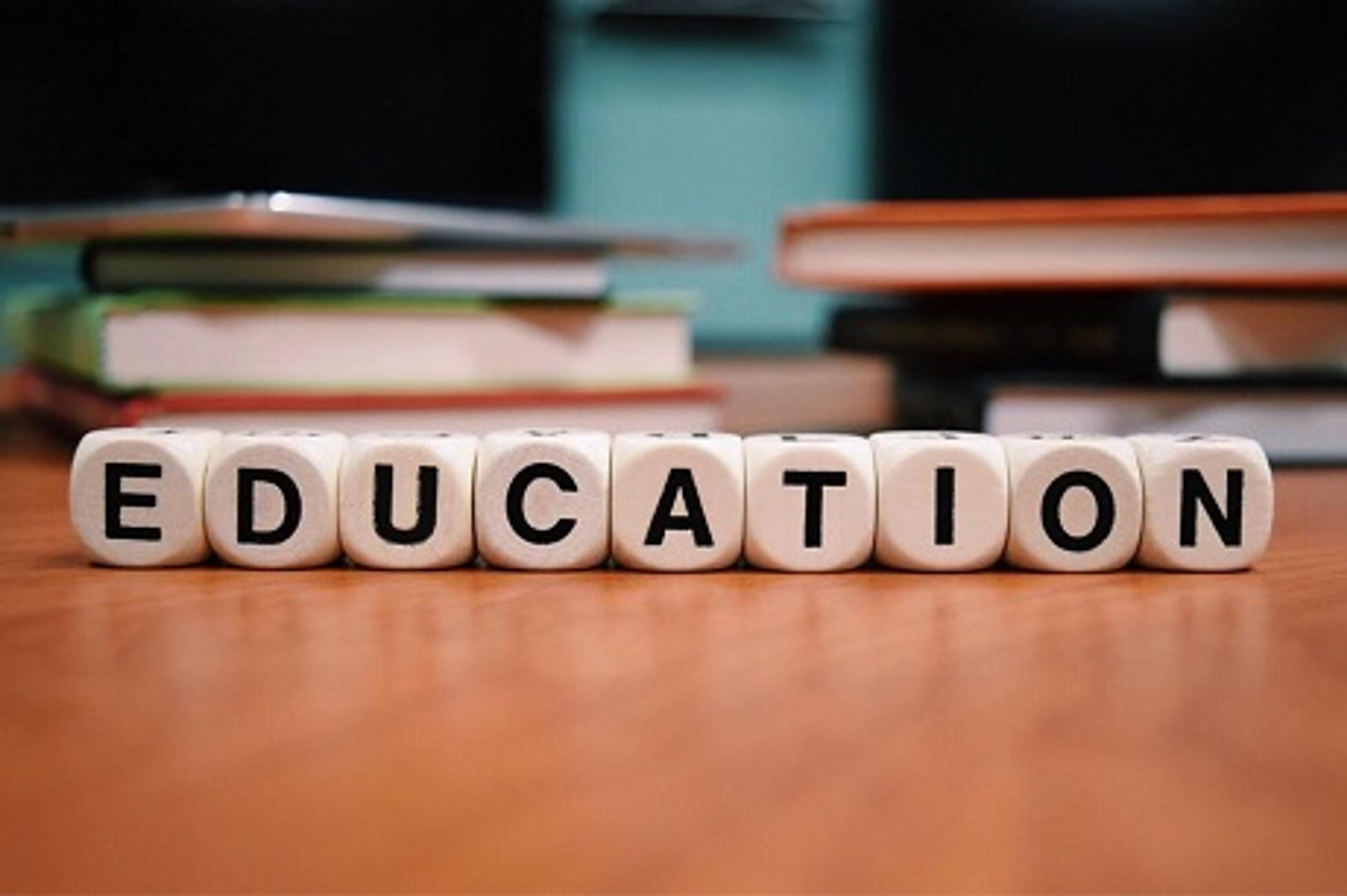 Start of the School Year