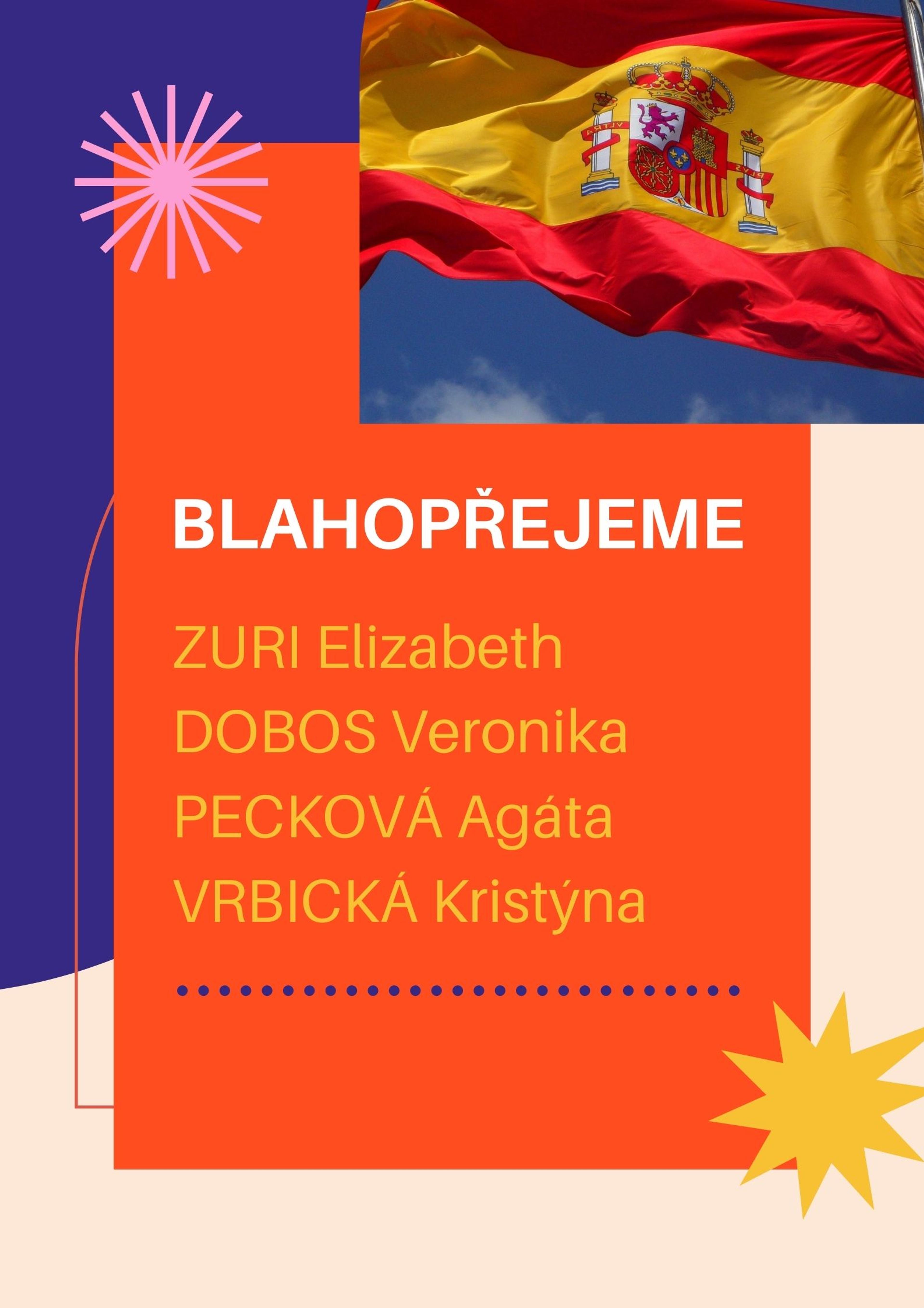 Erasmus+