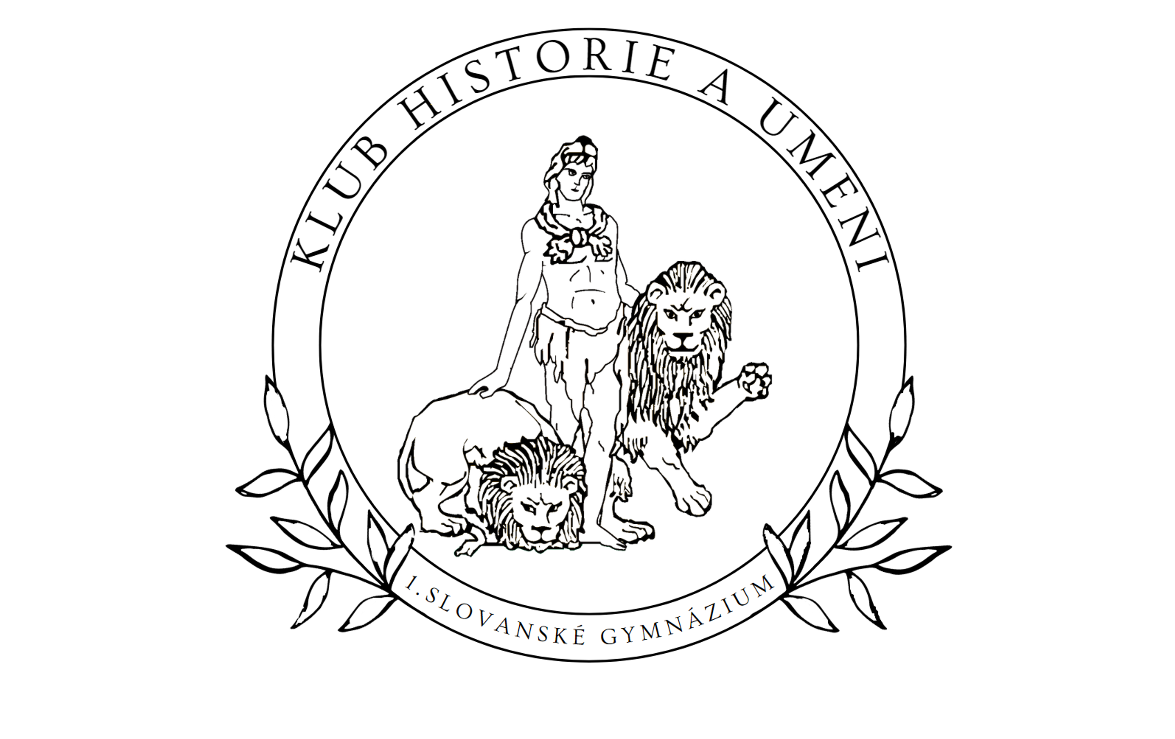 Founding Meeting of the KHU