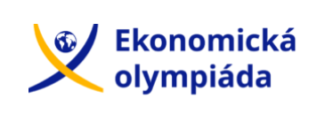 Economics Olympiad