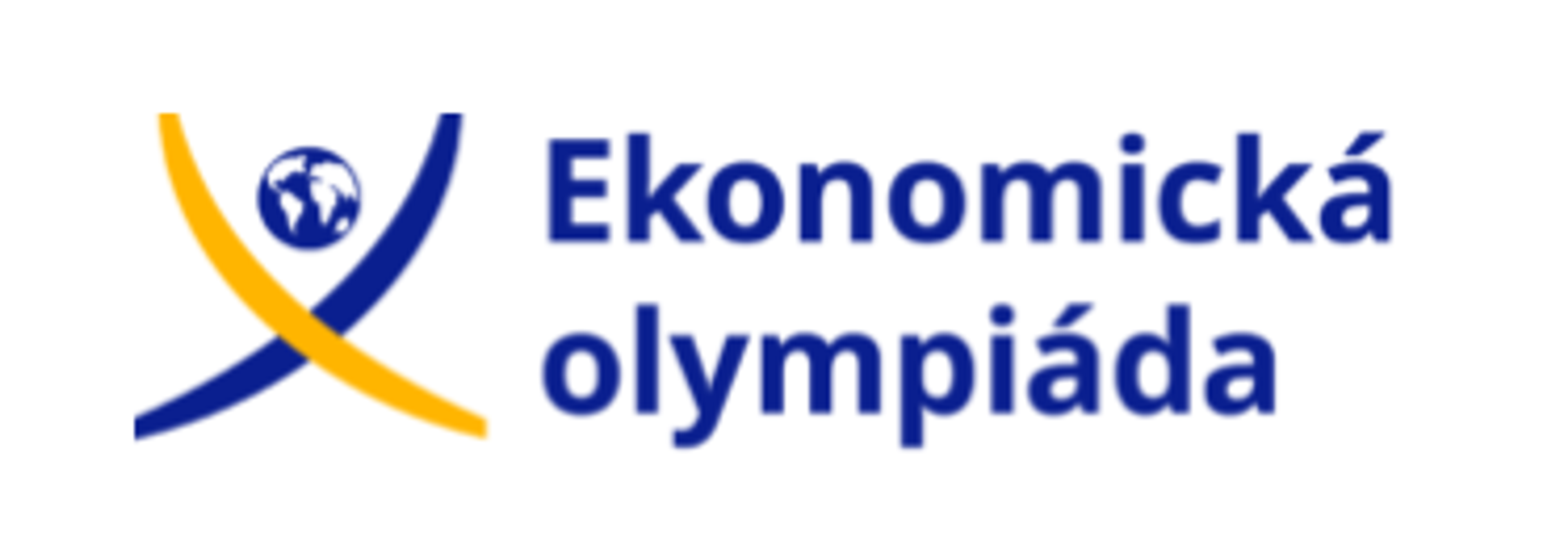 Economics Olympiad