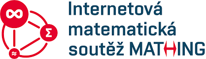 The Mathing Online Mathematics Competition