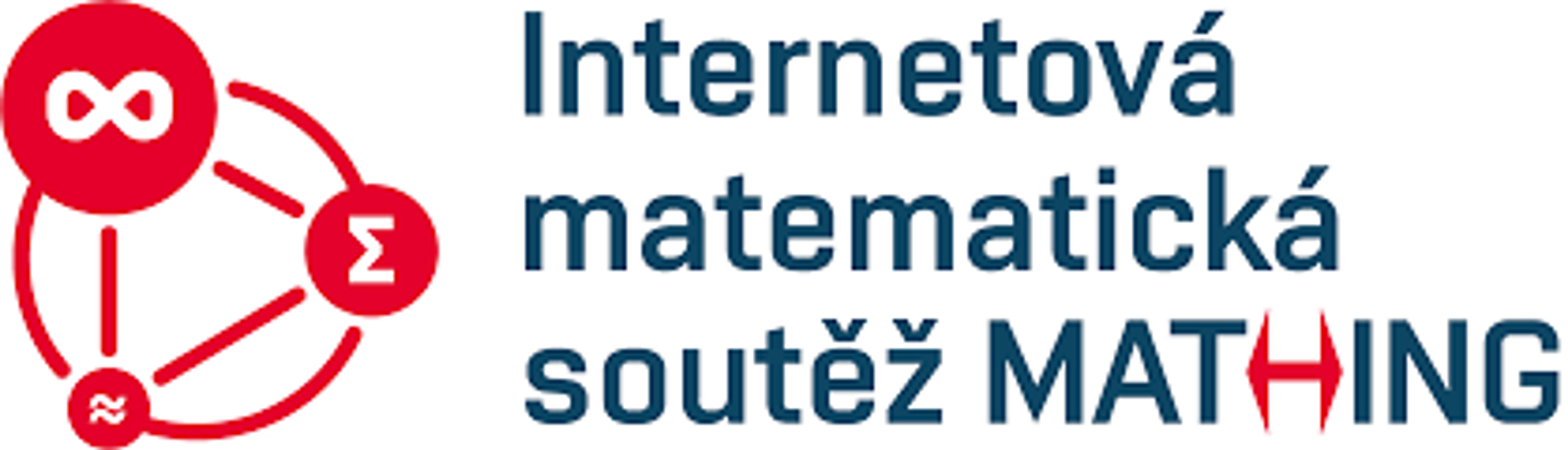 The Mathing Online Mathematics Competition