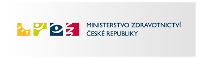 Instructions for persons returning from risk areas regarding the government's crisis measure on quarantine for these persons.