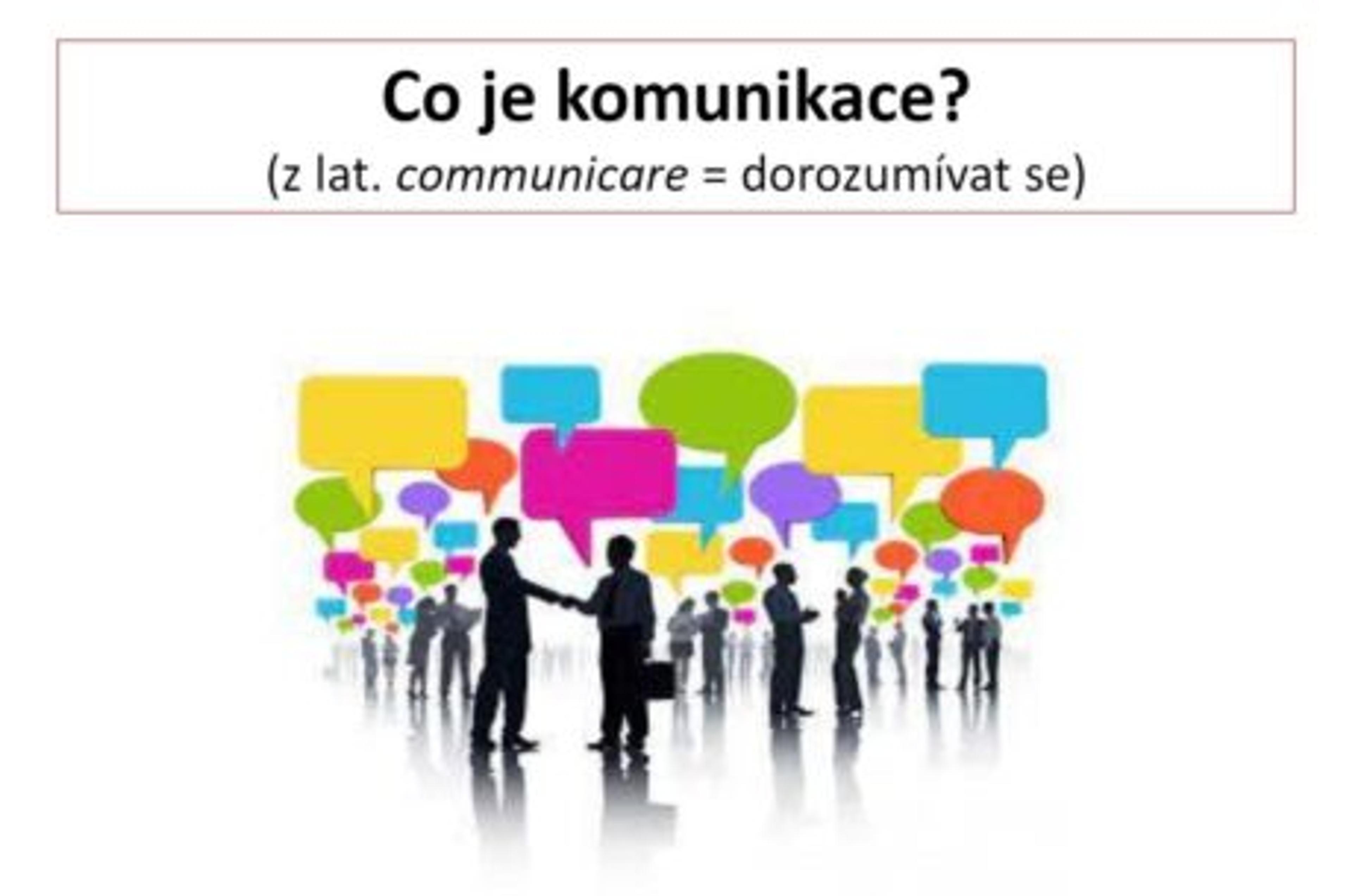 Školní projekt očima studentů