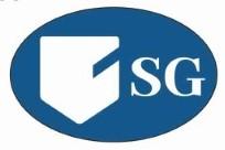 Information for the Legal Guardians of Admitted Students