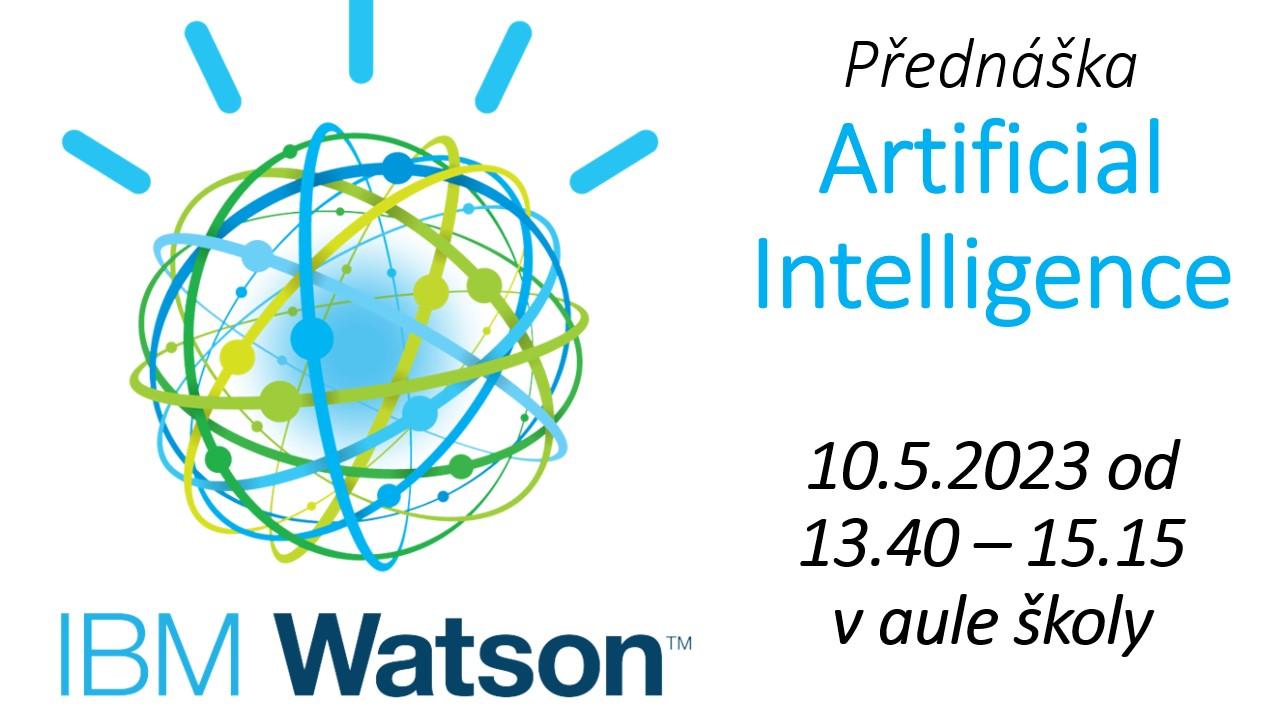 A Lesson on Artificial Intelligence