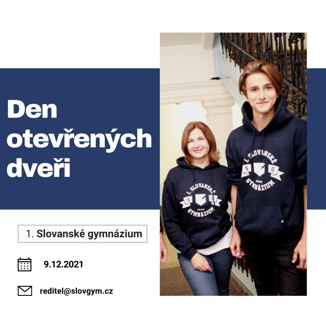 Open day
