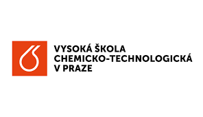A Lesson in Modern Chemistry with VŠCHT