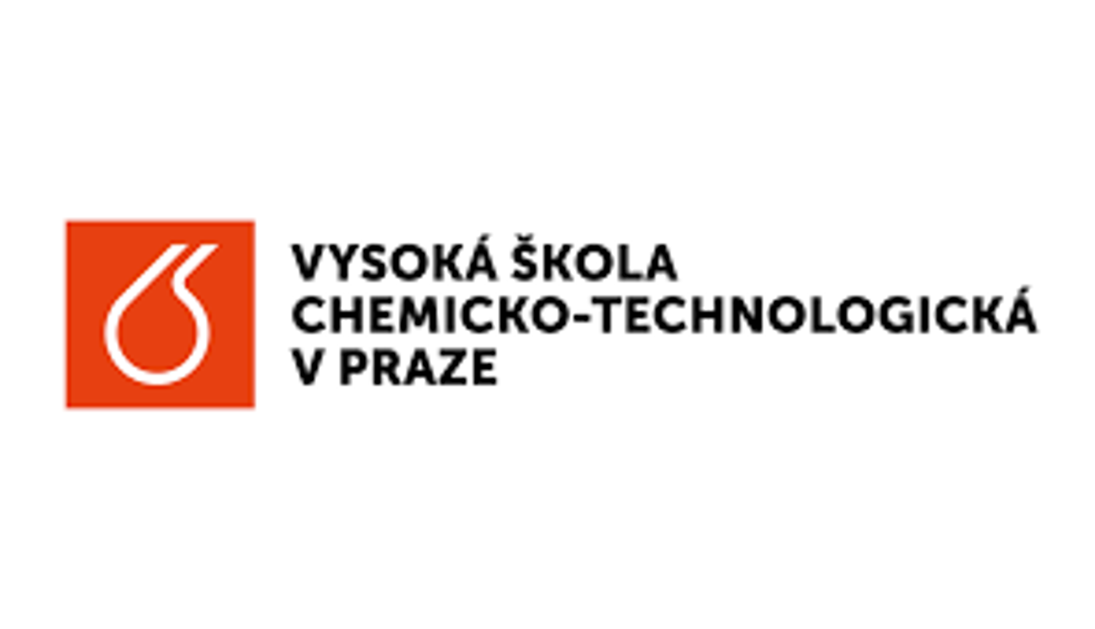 A Lesson in Modern Chemistry with VŠCHT