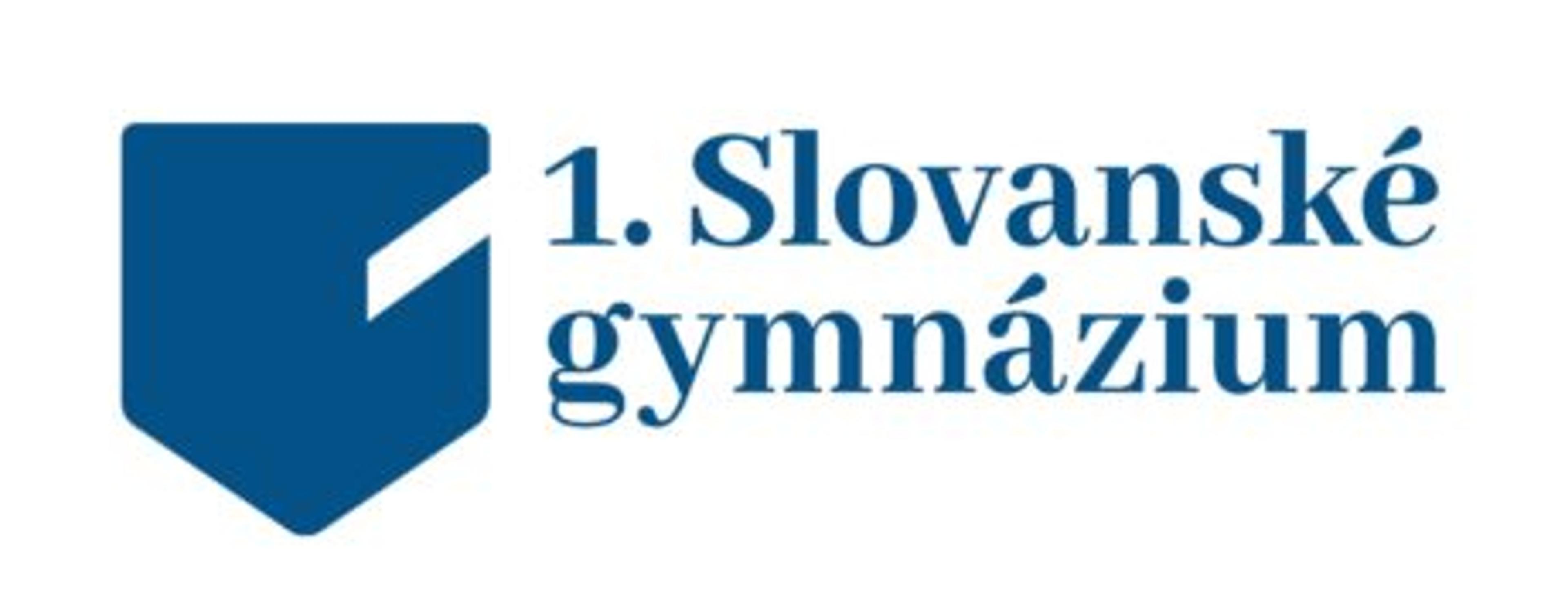 Informace pro žáky a zákonné zástupce nezletilých žáků – distanční výuka