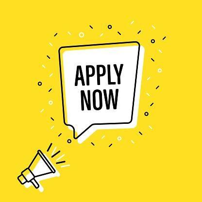 Criteria for the first round of the admissions procedure for both full-time and distance study have been announced