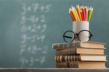 Expected return to in-person teaching