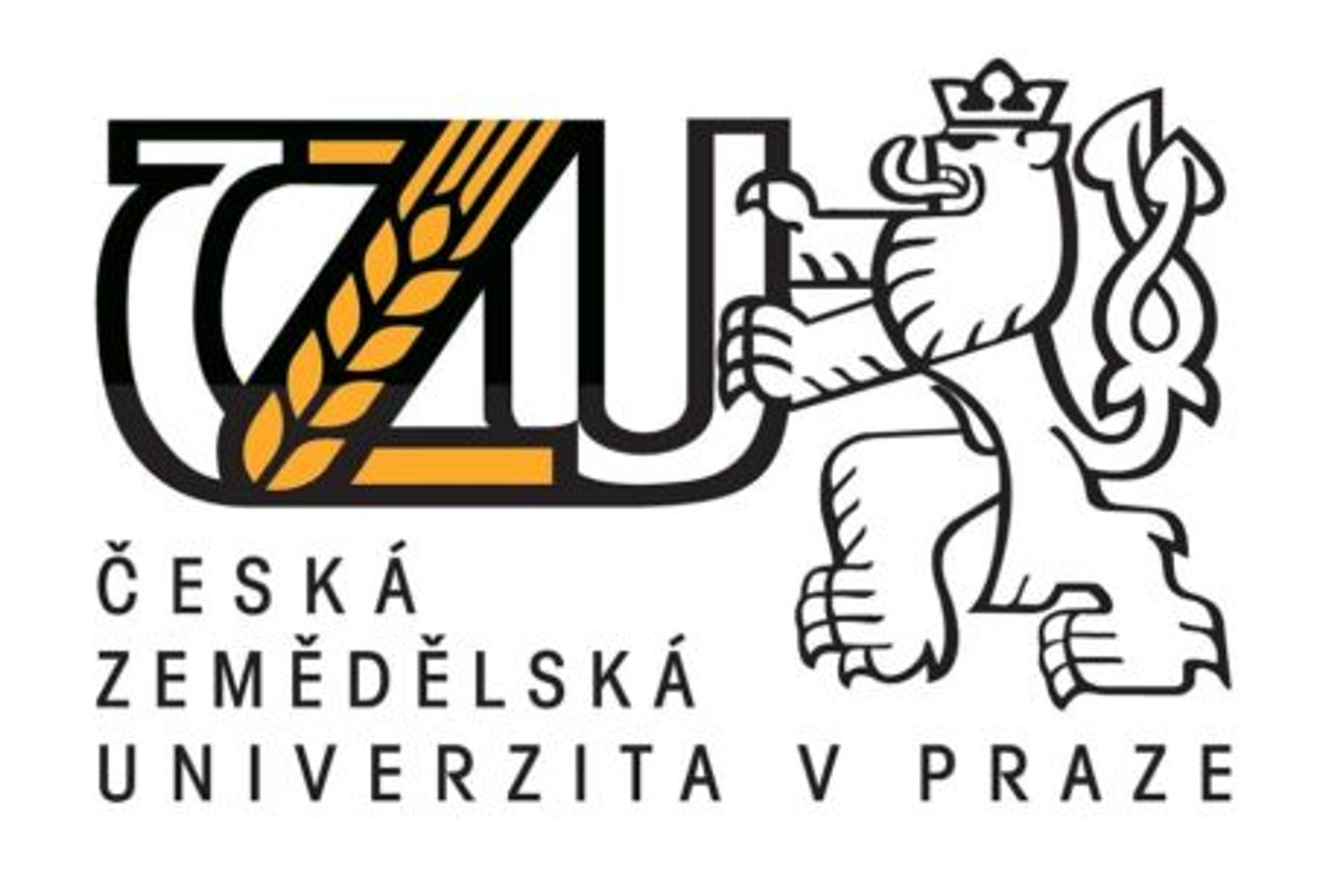Maturanti se seznámili se studijními obory ČZU
