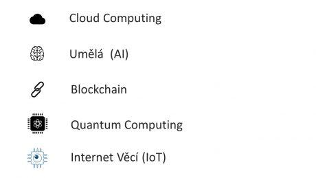 Internet of Things (IoT) Lecture