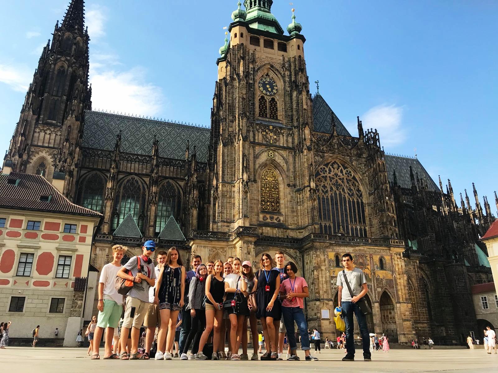 IMG_20180801_100255