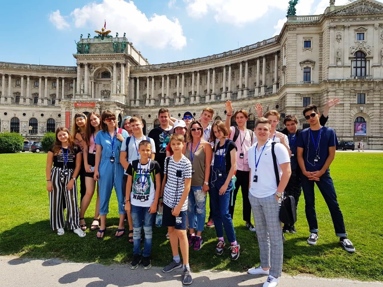 IMG_20180729_121536