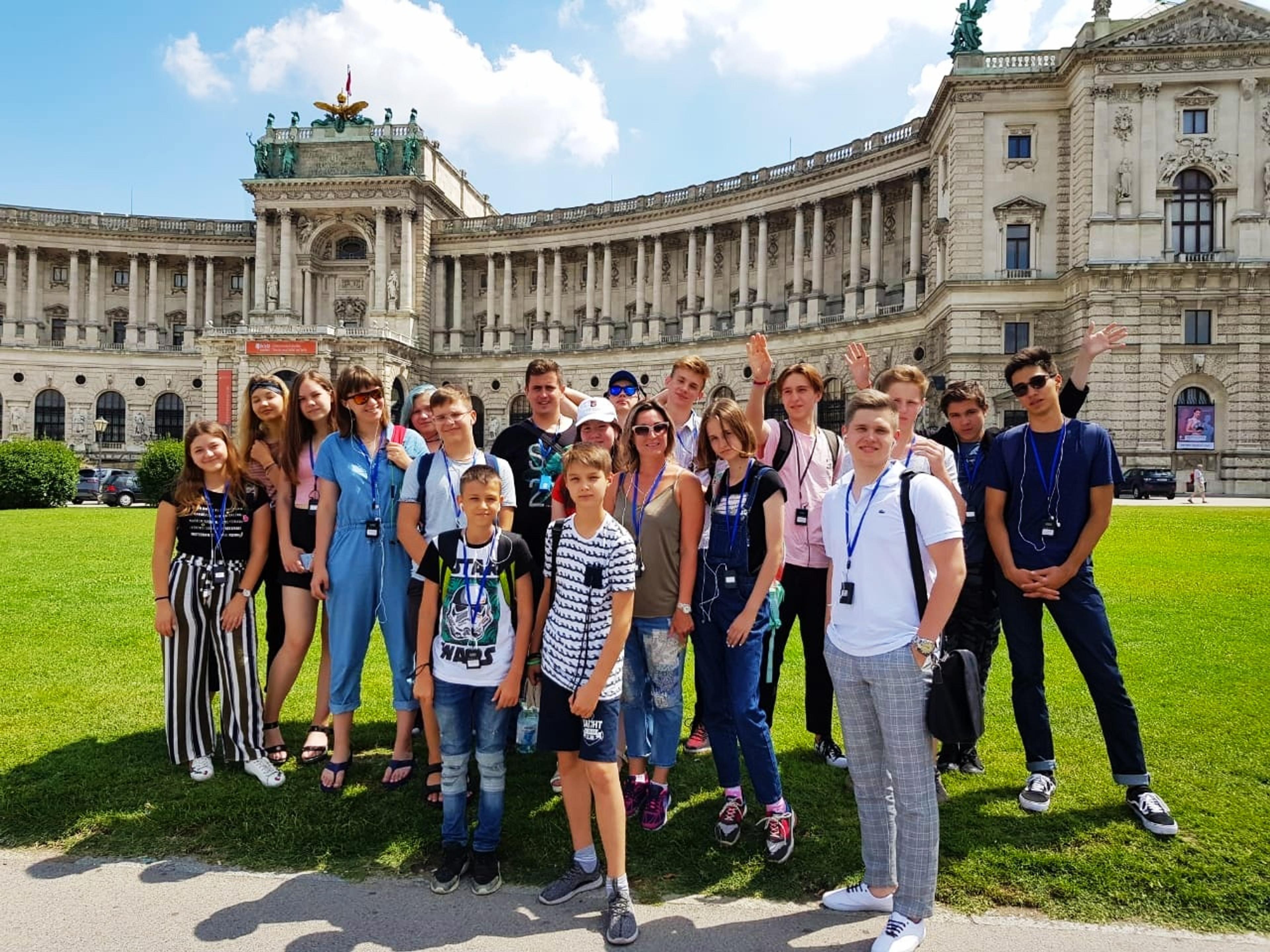 IMG_20180729_121536