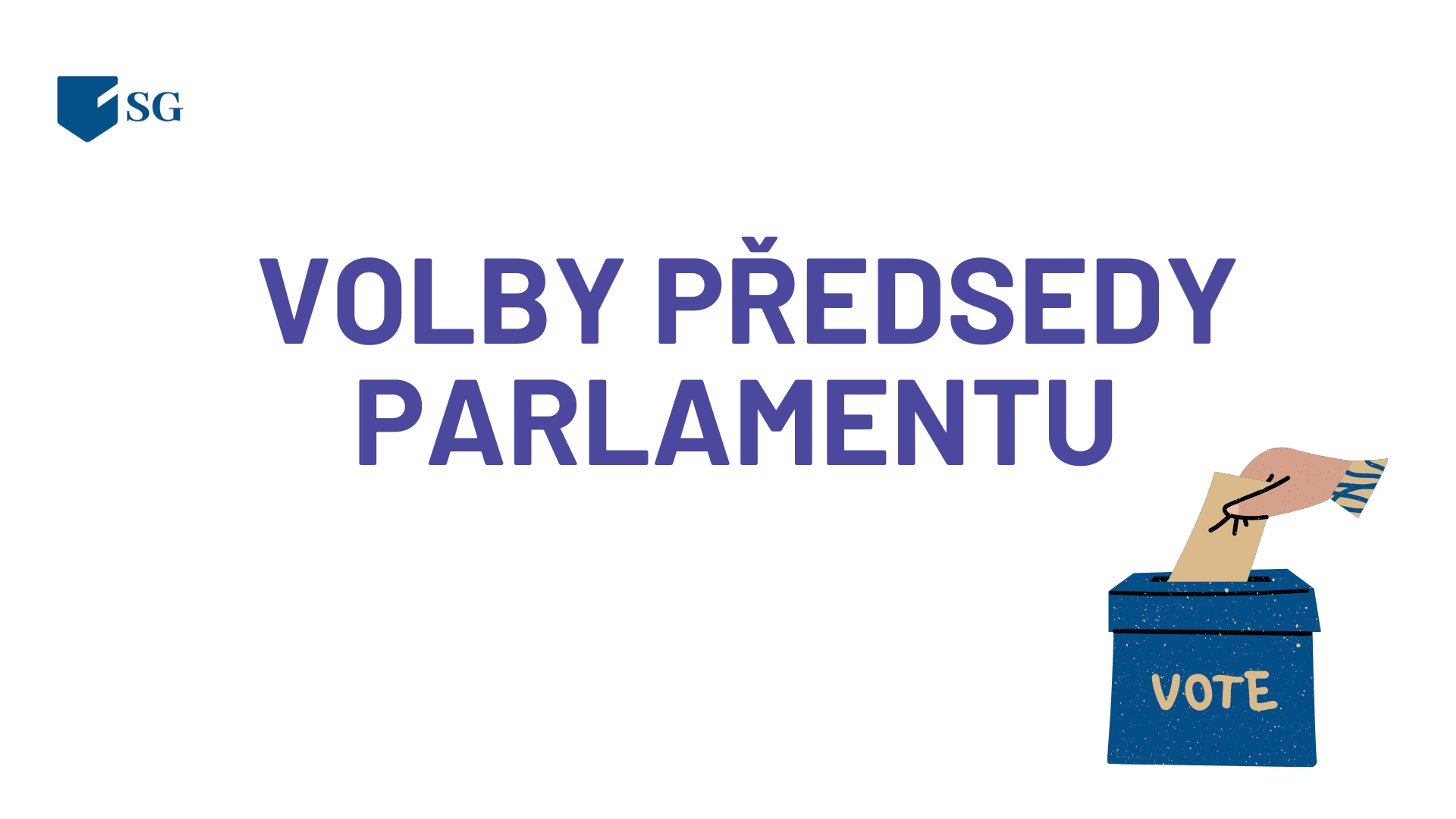 Parliament Elections