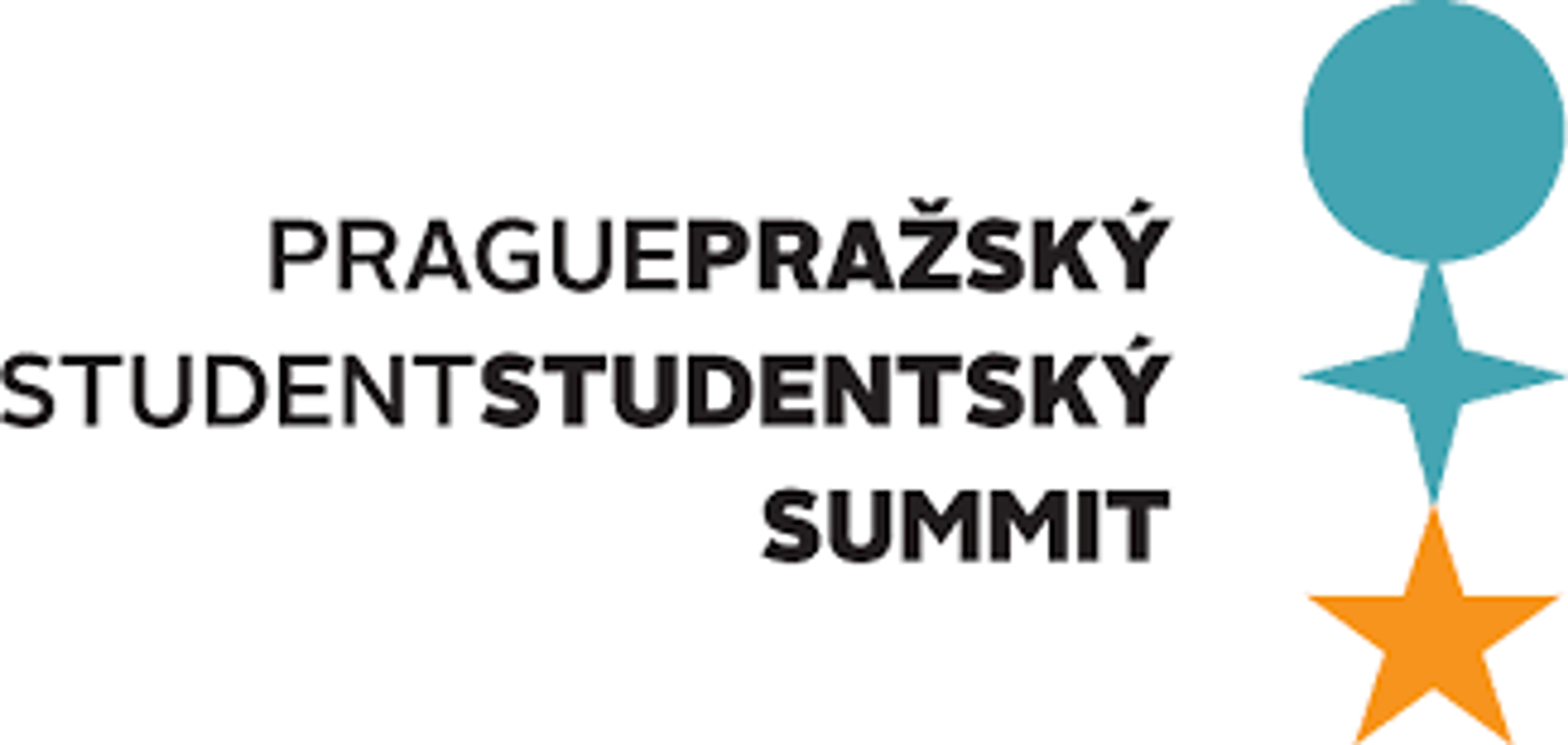 Velká gratulace