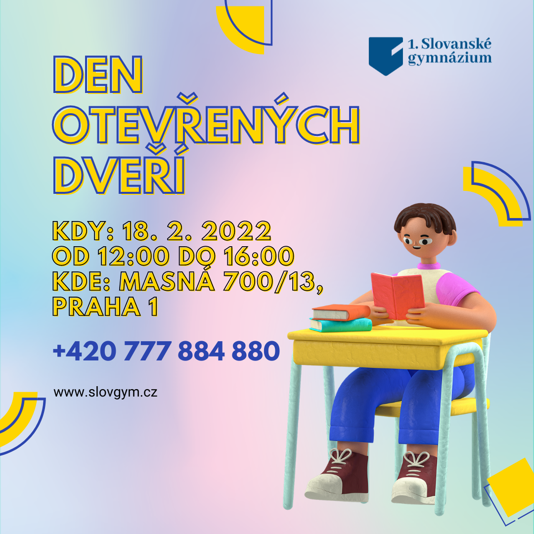 Open Day