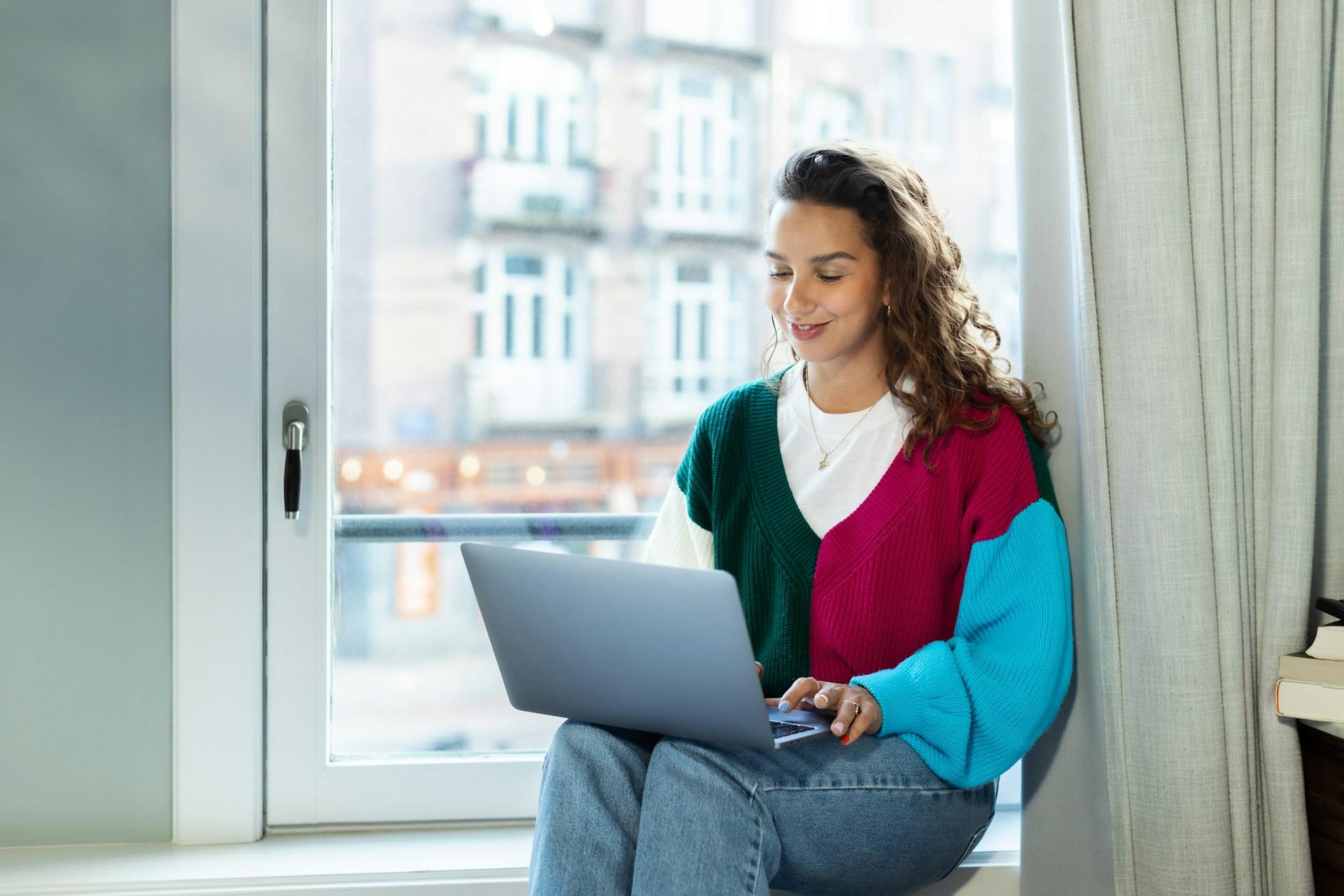 how freelancers get featured in the media