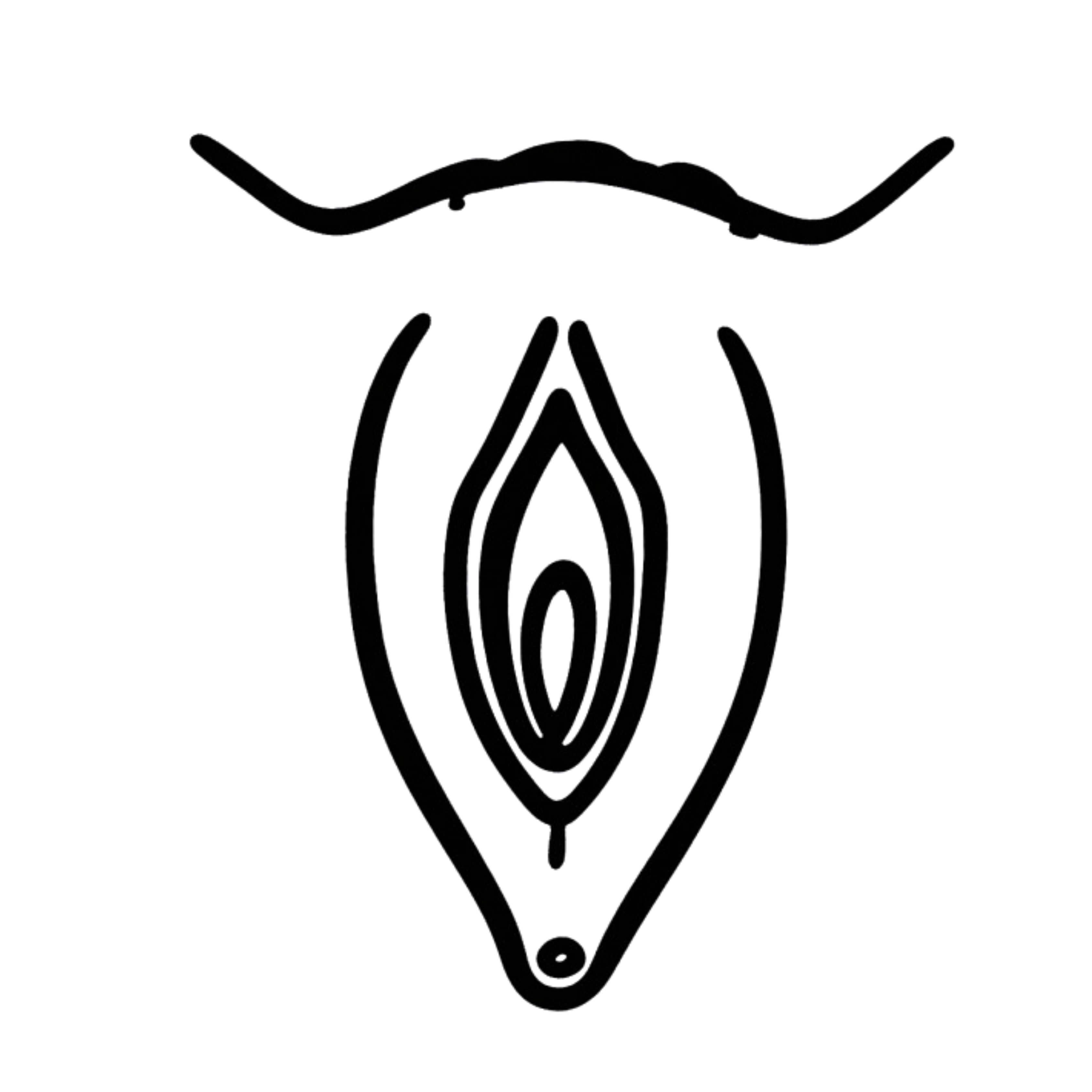 Vulvodynia