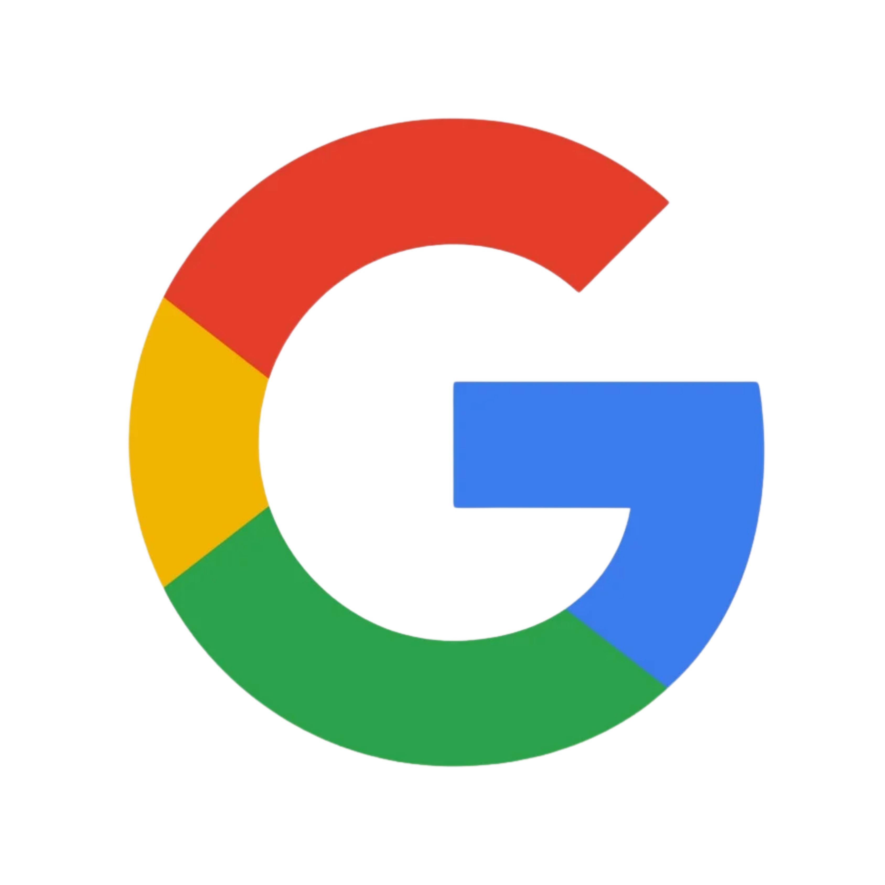 Google Rating