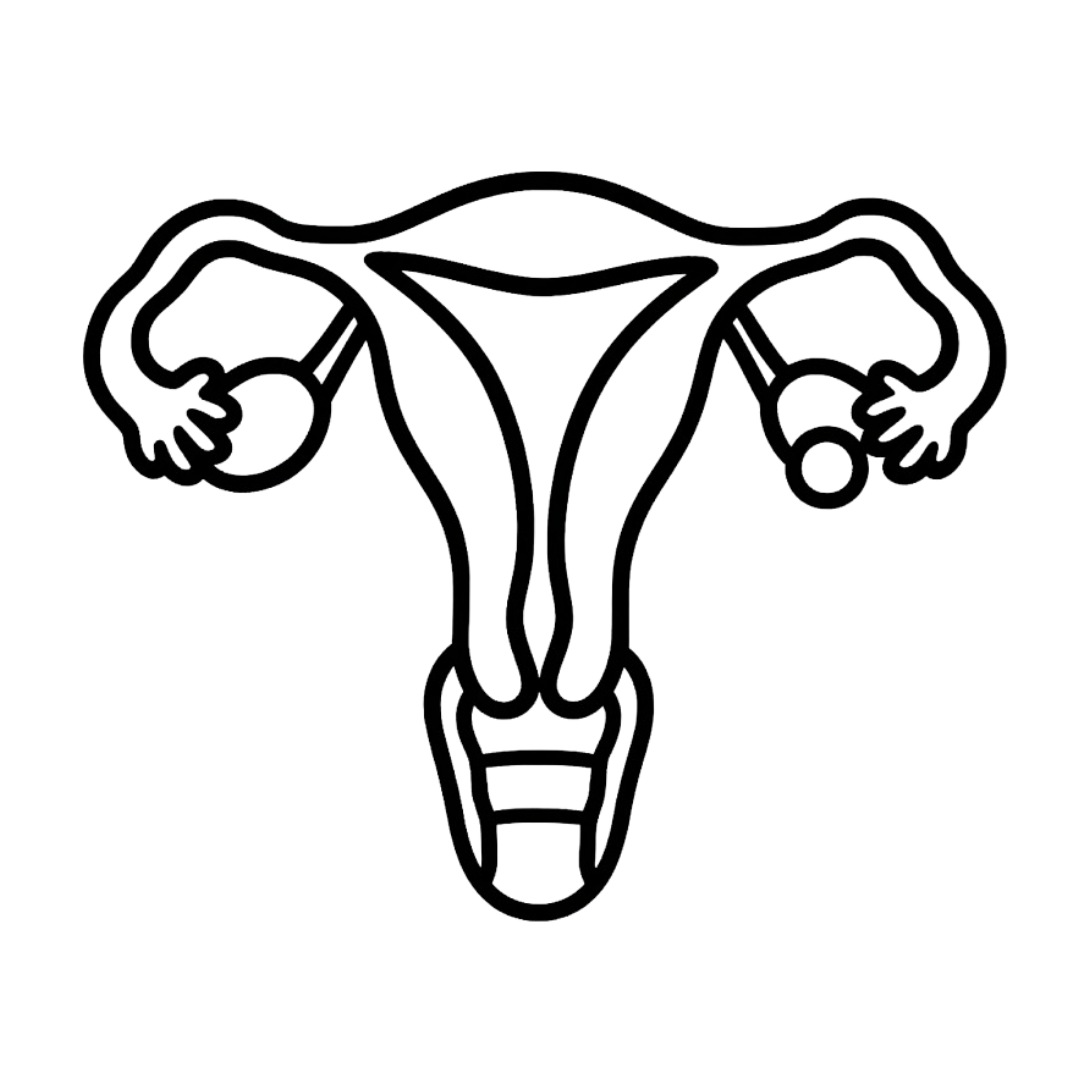 Endometriosis