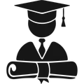 MS — OBSTETRICS & GYNAECOLOGY