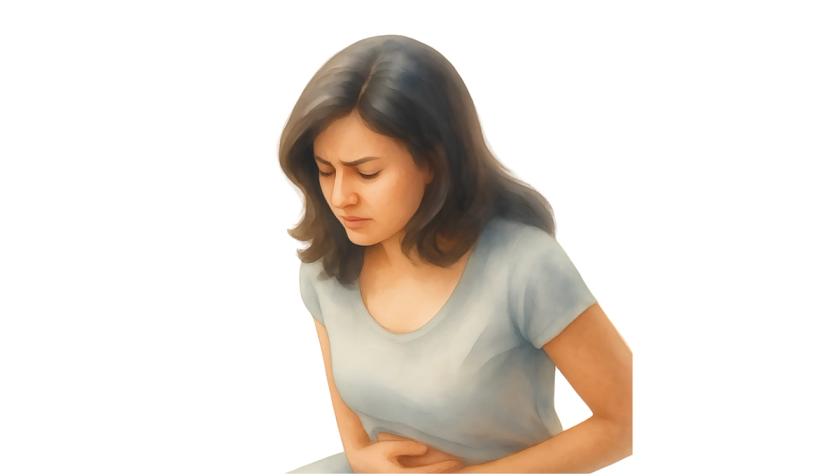 Severe PMS and PMDD care by Dr. Ashwani Narla in Hyderabad